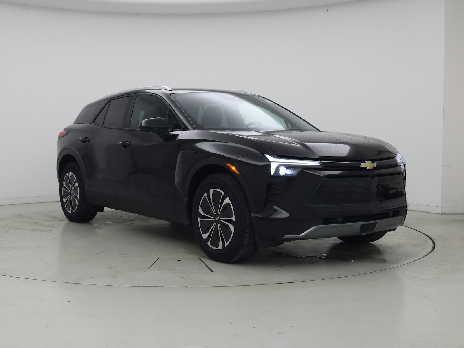 chevrolet blazer ev 2024 3GNKDBRJ5RS217108 image chevrolet blazer ev 2024 3GNKDBRJ5RS217108 image